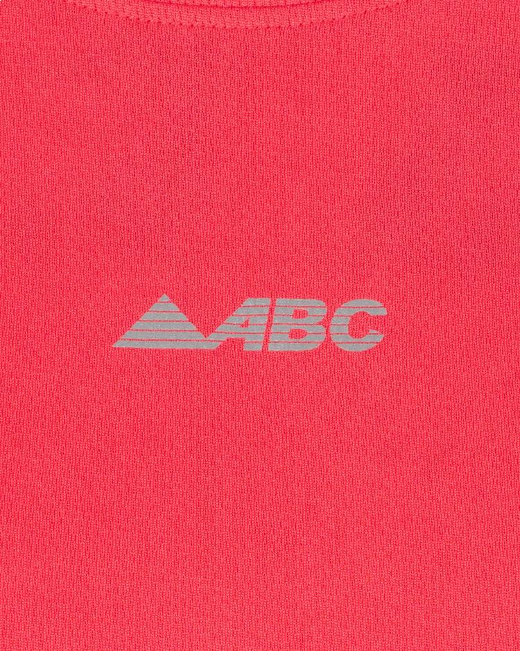 ABC null - 0 | SportScheck