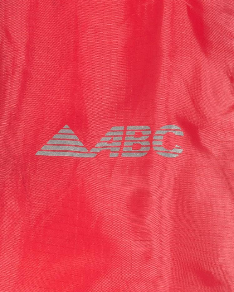 ABC null - 0 | SportScheck