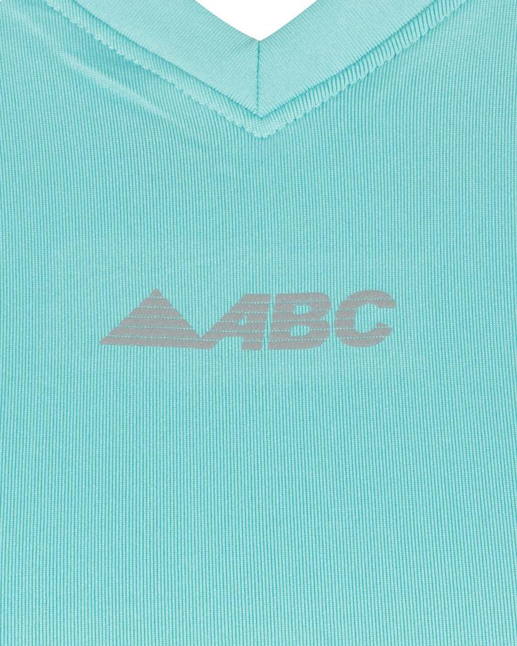 ABC null - 0 | SportScheck