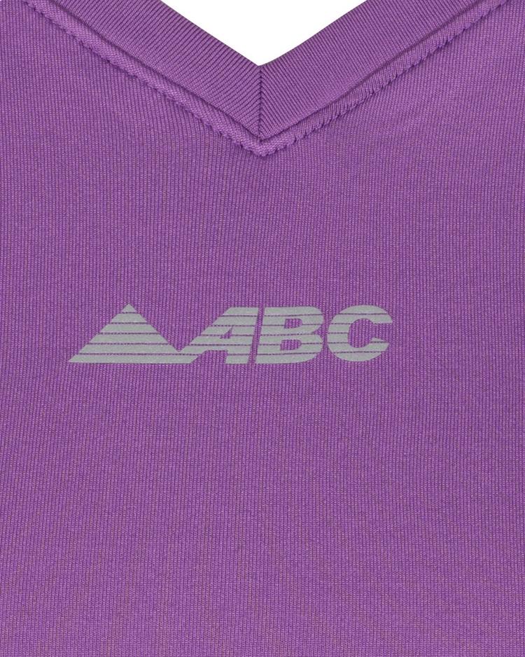 ABC null - 0 | SportScheck