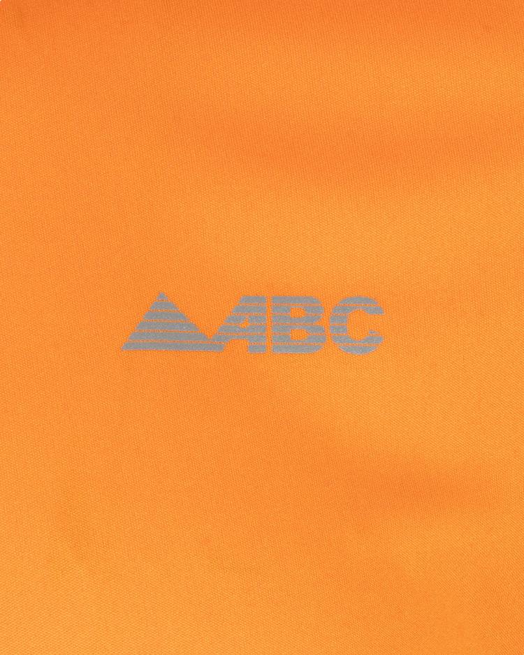 ABC null - 0 | SportScheck