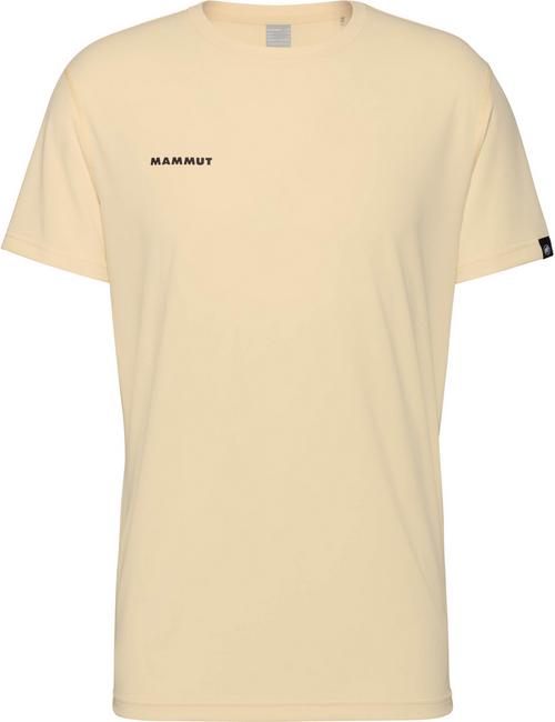 Mammut Massone Funktionsshirt Herren