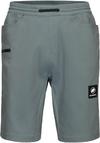Mammut Massone Funktionsshorts Herren - strata