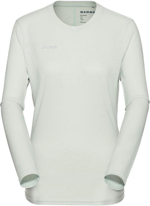 Mammut Massone Light Funktionsshirt Damen