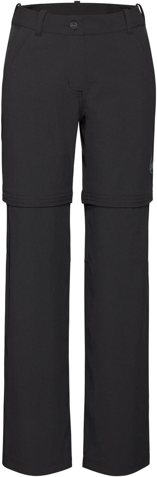 Mammut Hiking V Zipphose Damen