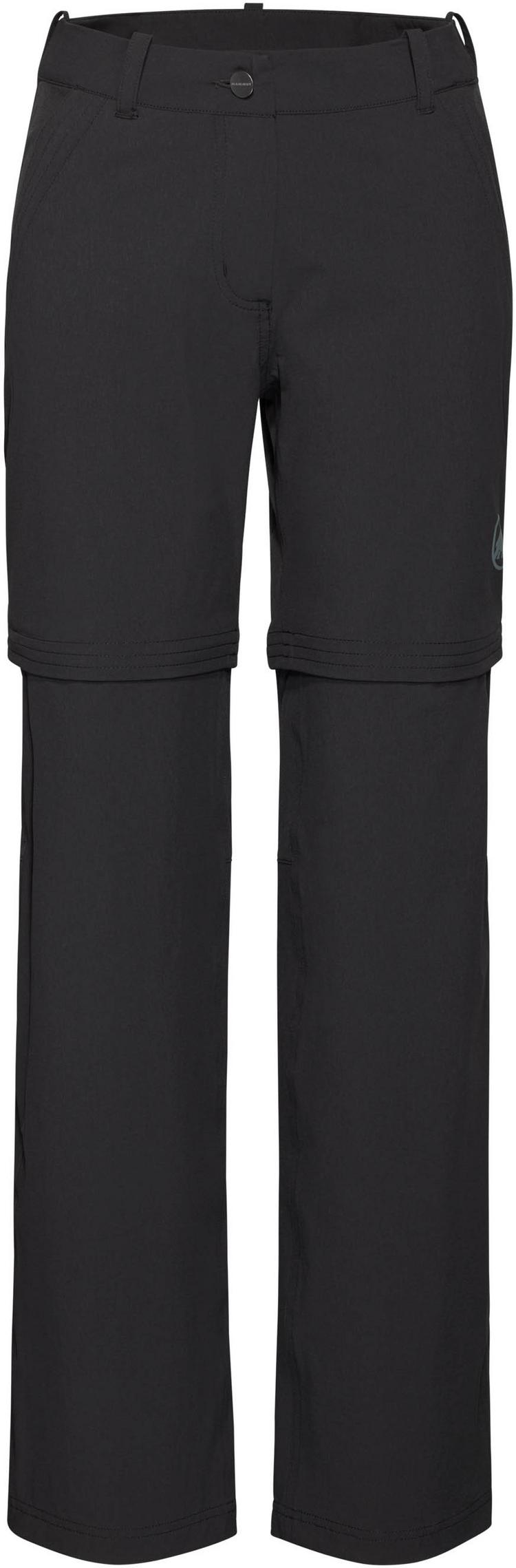 Mammut null - 0 | SportScheck