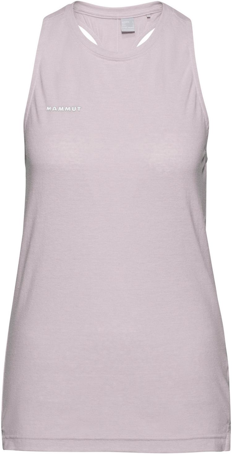 Mammut null - 0 | SportScheck