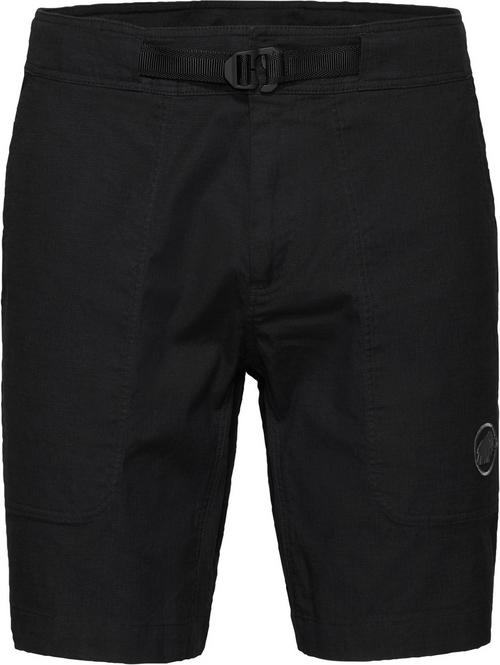 Mammut Tamaro Funktionsshorts Herren