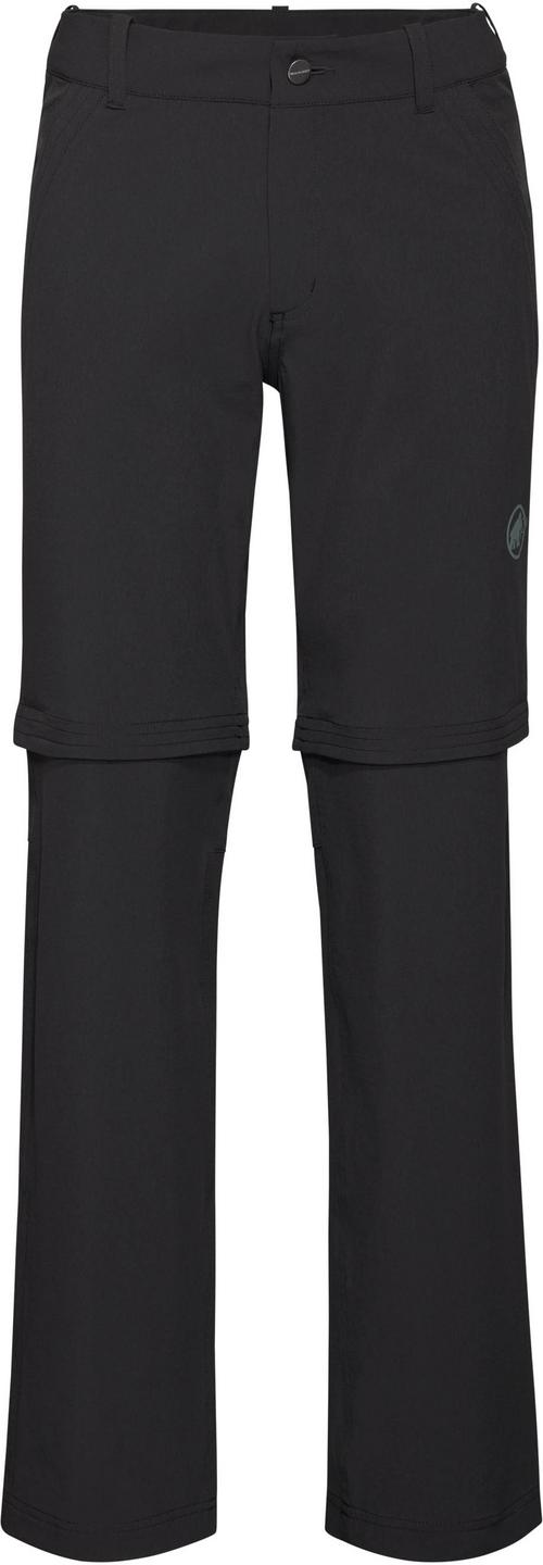 Mammut Hiking V Zipphose Herren