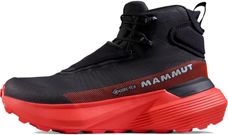 Mammut null - 0 | SportScheck