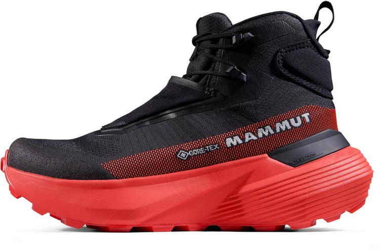 Mammut null - 0 | SportScheck