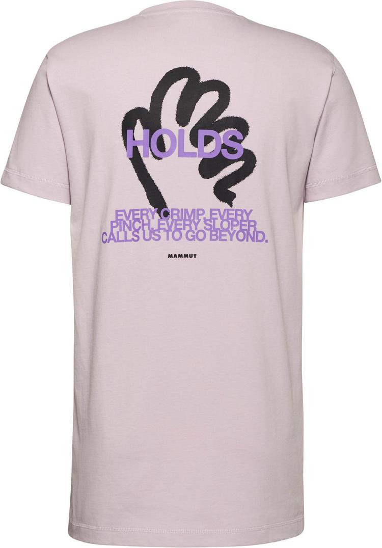 Mammut null - 0 | SportScheck