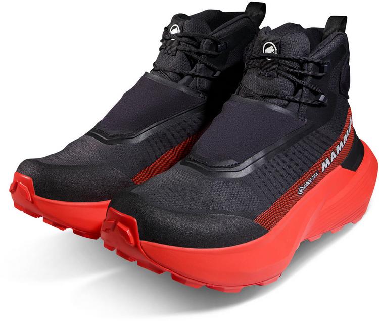 Mammut null - 0 | SportScheck