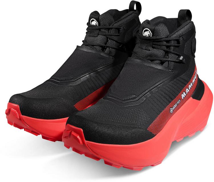 Mammut null - 0 | SportScheck