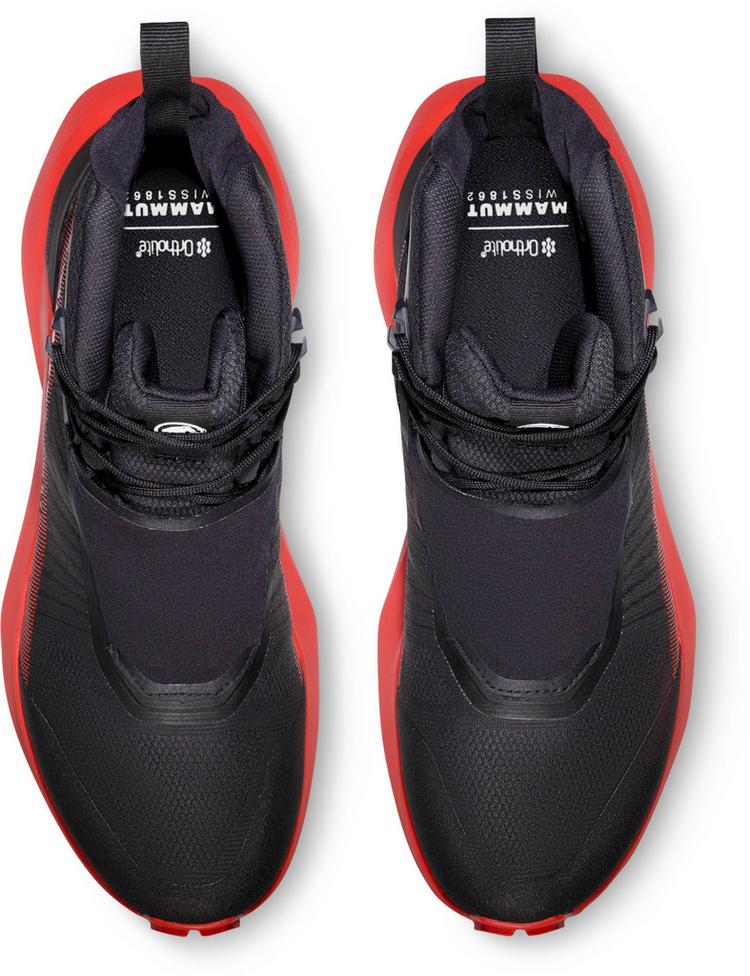 Mammut null - 0 | SportScheck