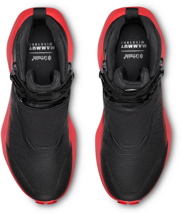 Mammut null - 0 | SportScheck