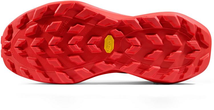 Mammut null - 1 | SportScheck