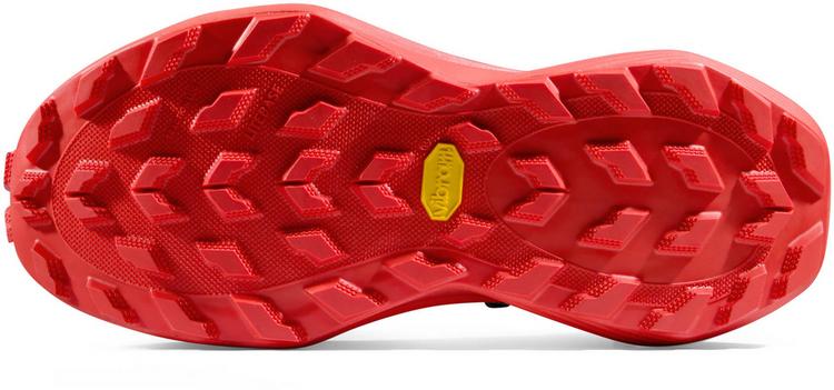 Mammut null - 1 | SportScheck