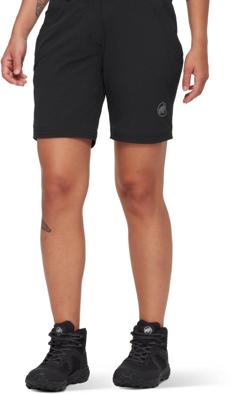 Mammut null - 0 | SportScheck