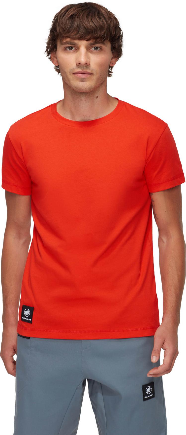 Mammut null - 0 | SportScheck