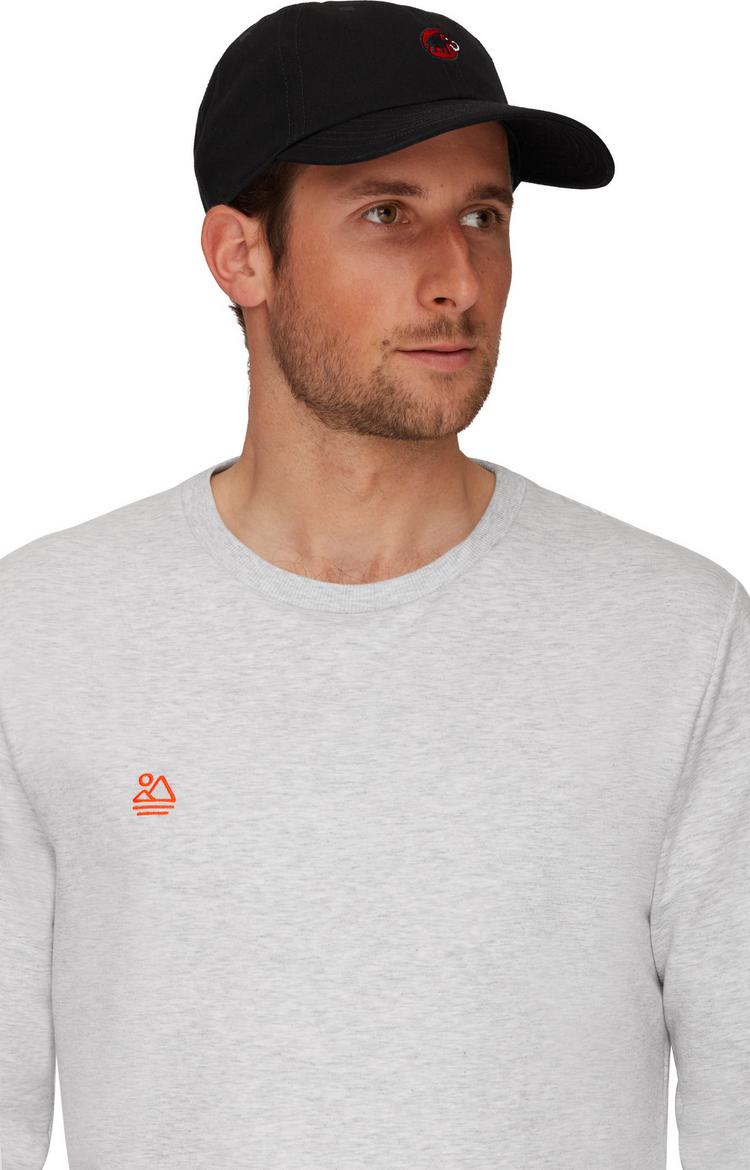 Mammut null - 0 | SportScheck