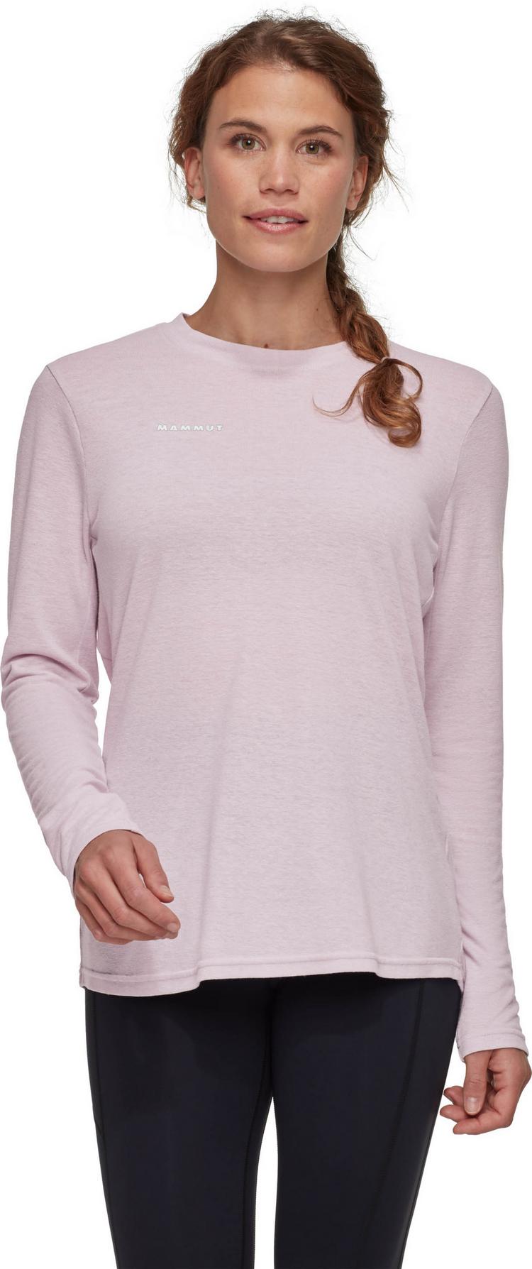 Mammut null - 0 | SportScheck