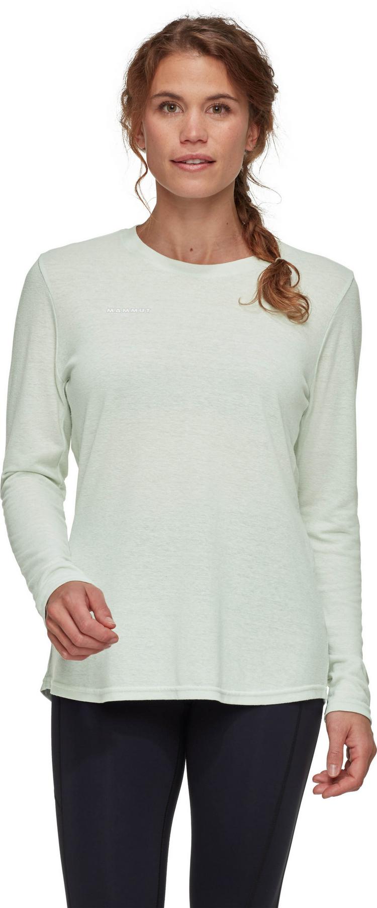 Mammut null - 0 | SportScheck