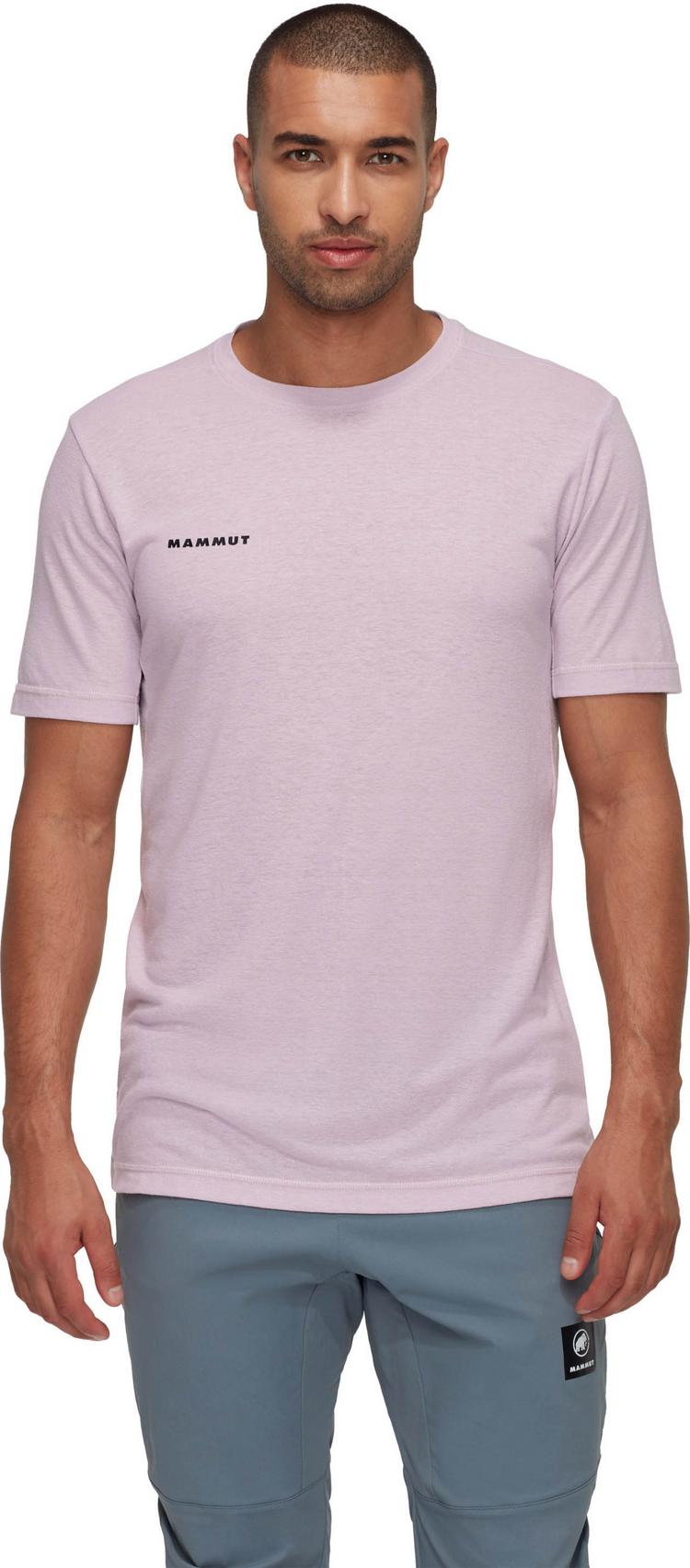 Mammut null - 0 | SportScheck