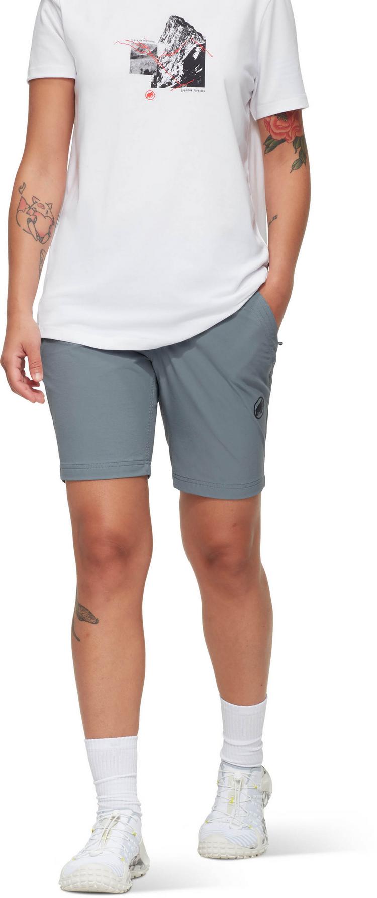 Mammut null - 0 | SportScheck