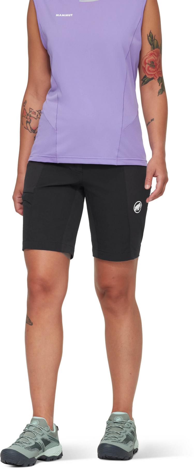 Mammut null - 0 | SportScheck