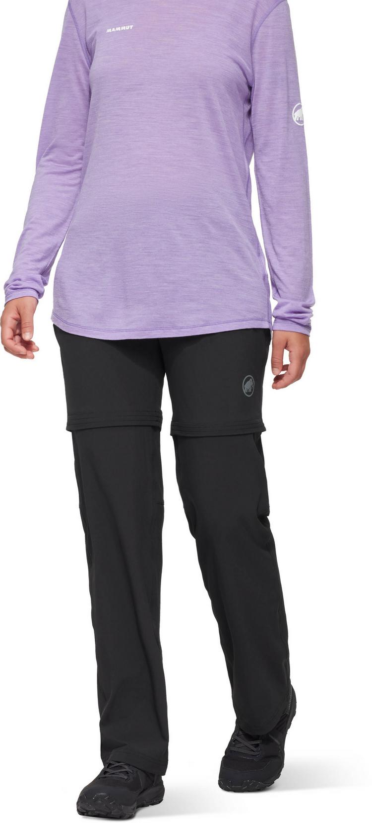 Mammut null - 0 | SportScheck