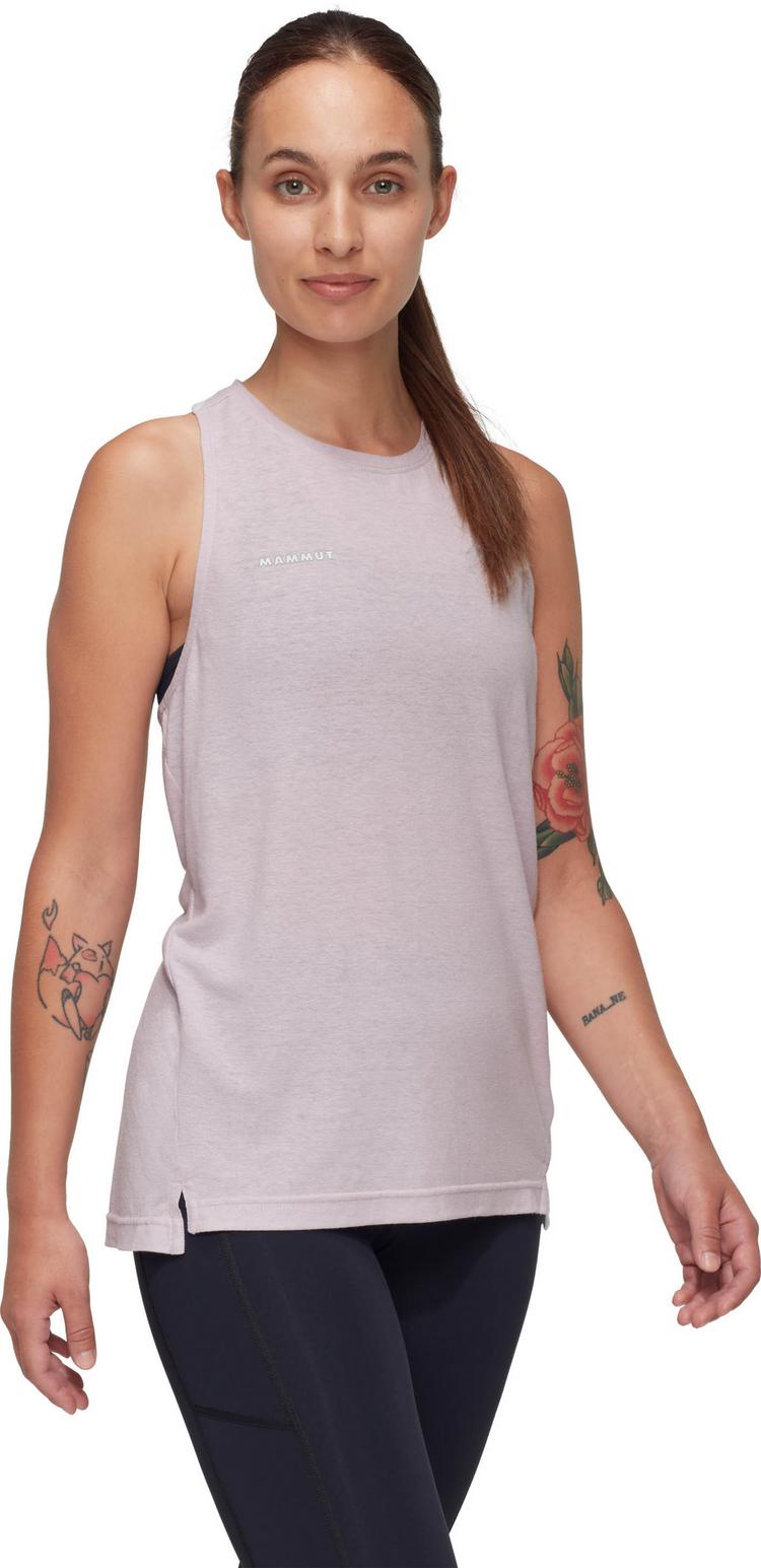 Mammut null - 0 | SportScheck