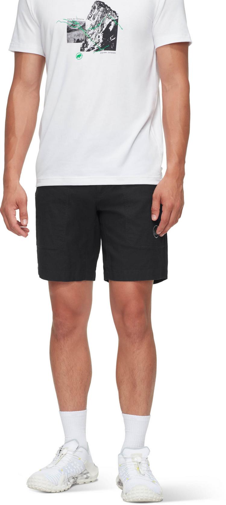 Mammut null - 0 | SportScheck