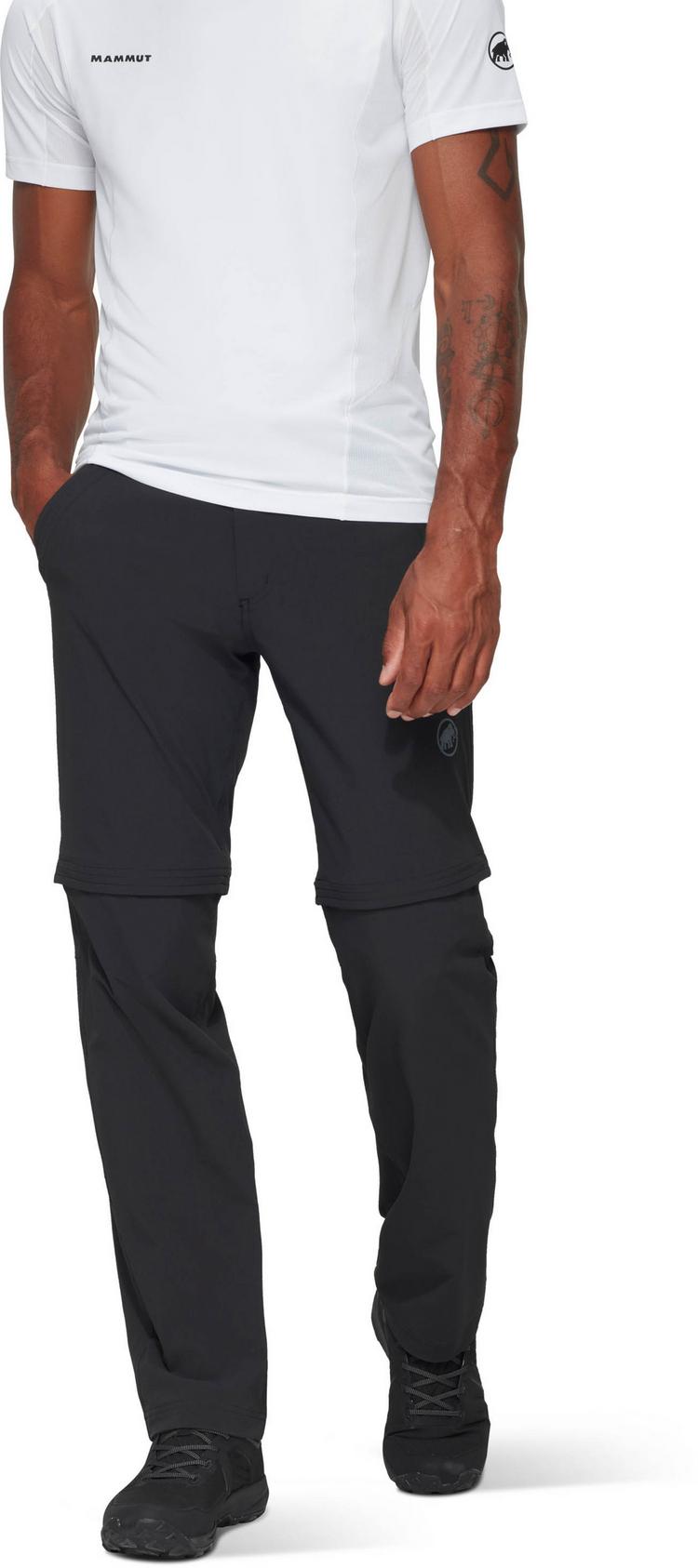 Mammut null - 0 | SportScheck