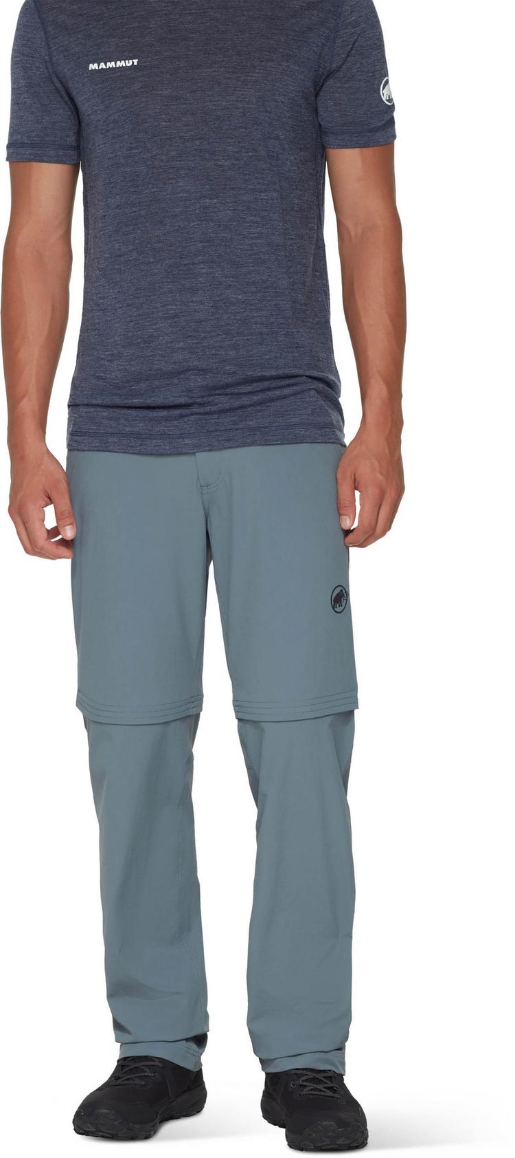 Mammut null - 0 | SportScheck