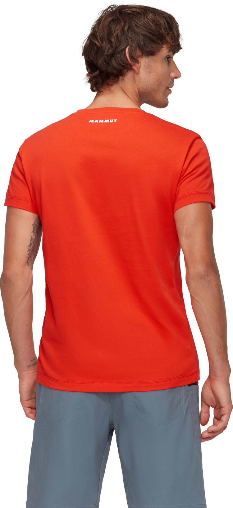 Mammut null - 1 | SportScheck