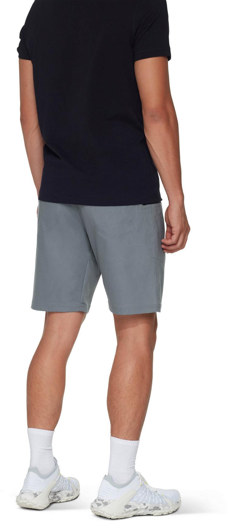 Mammut null - 1 | SportScheck