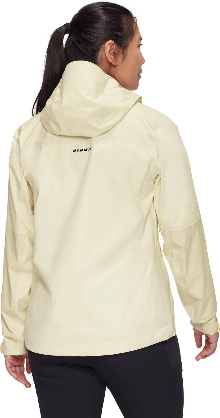 Mammut null - 1 | SportScheck