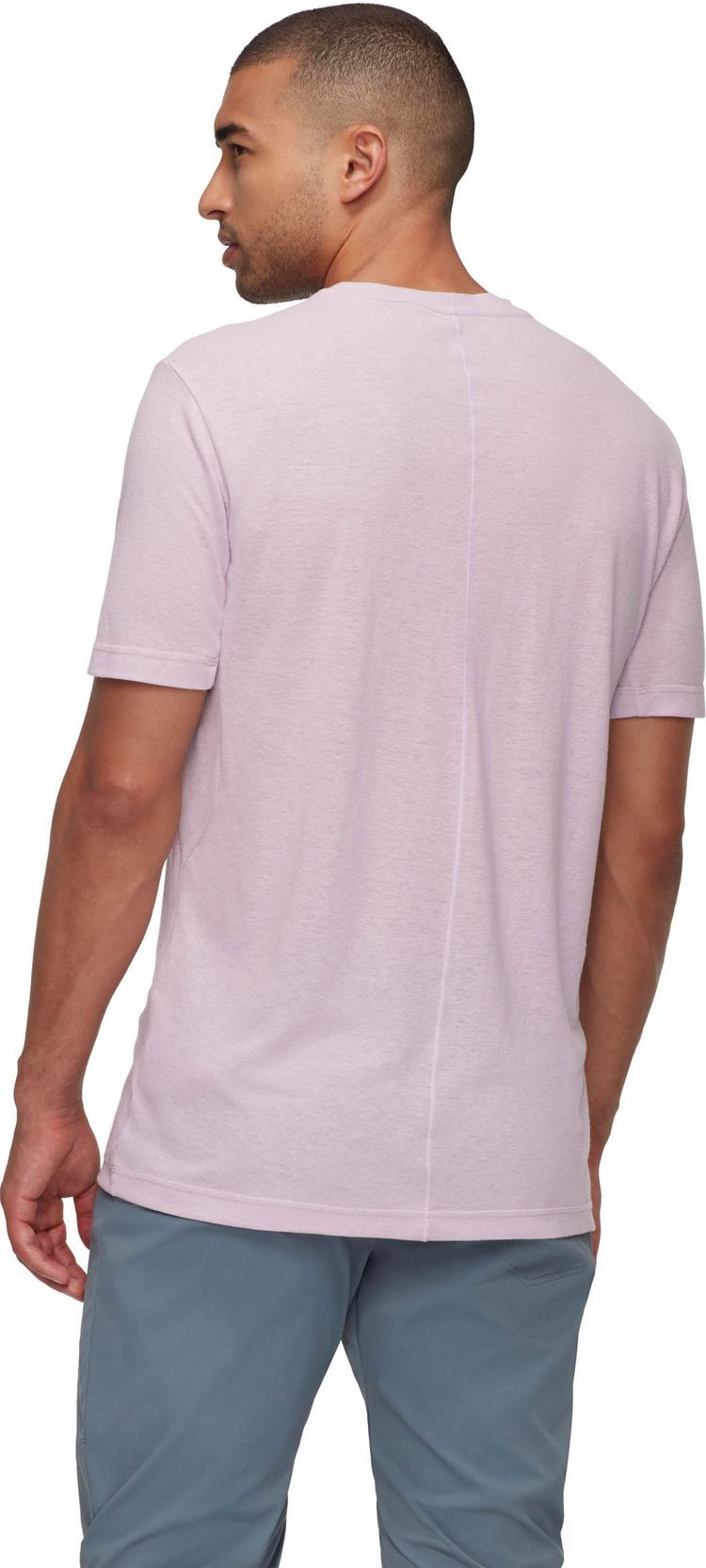 Mammut null - 1 | SportScheck