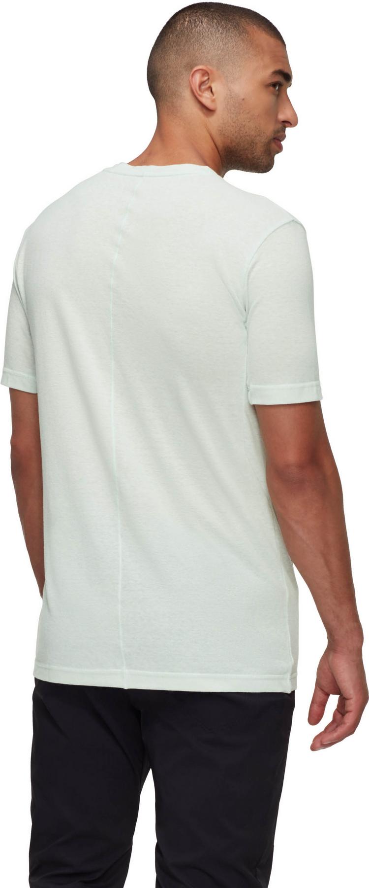 Mammut null - 1 | SportScheck