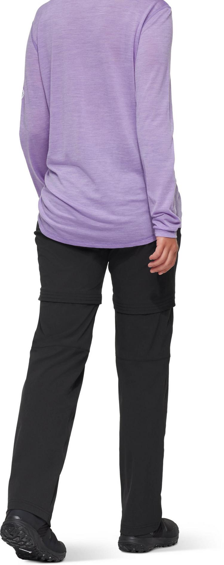 Mammut null - 1 | SportScheck