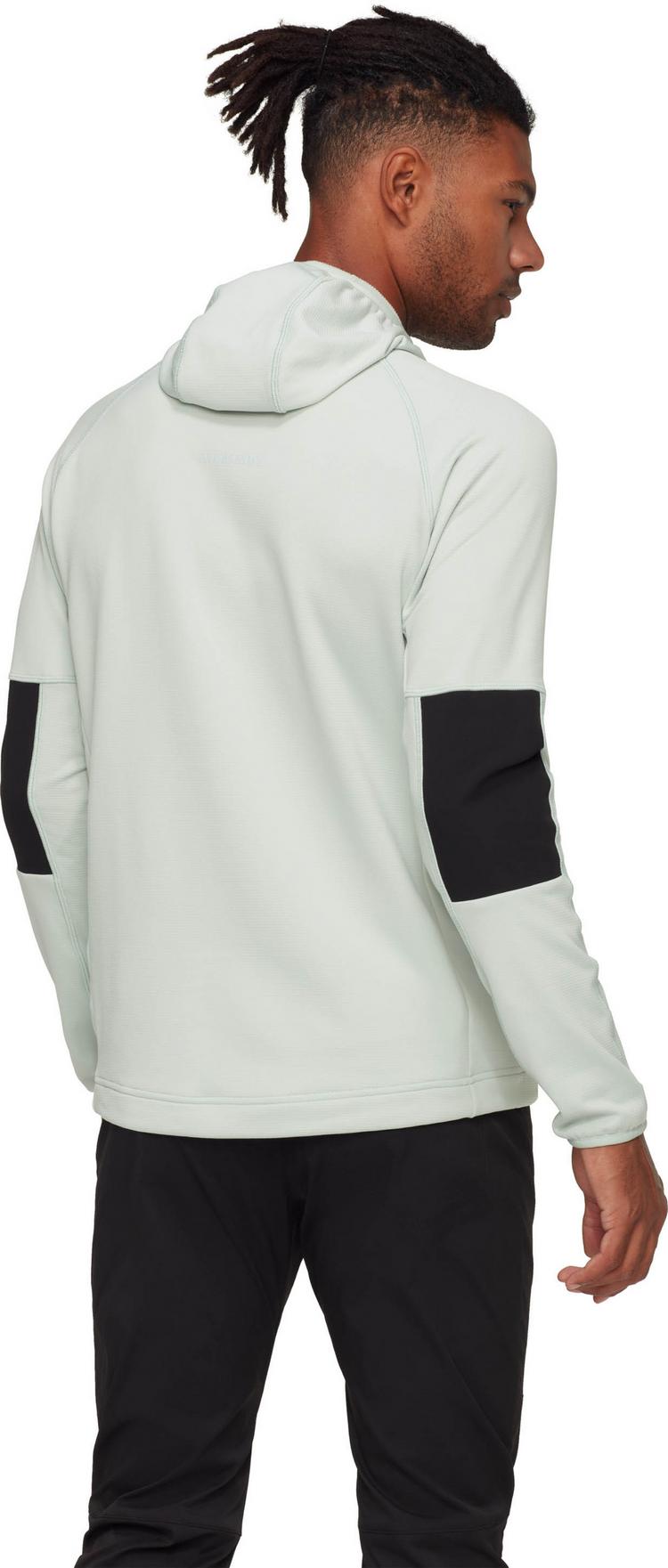 Mammut null - 1 | SportScheck