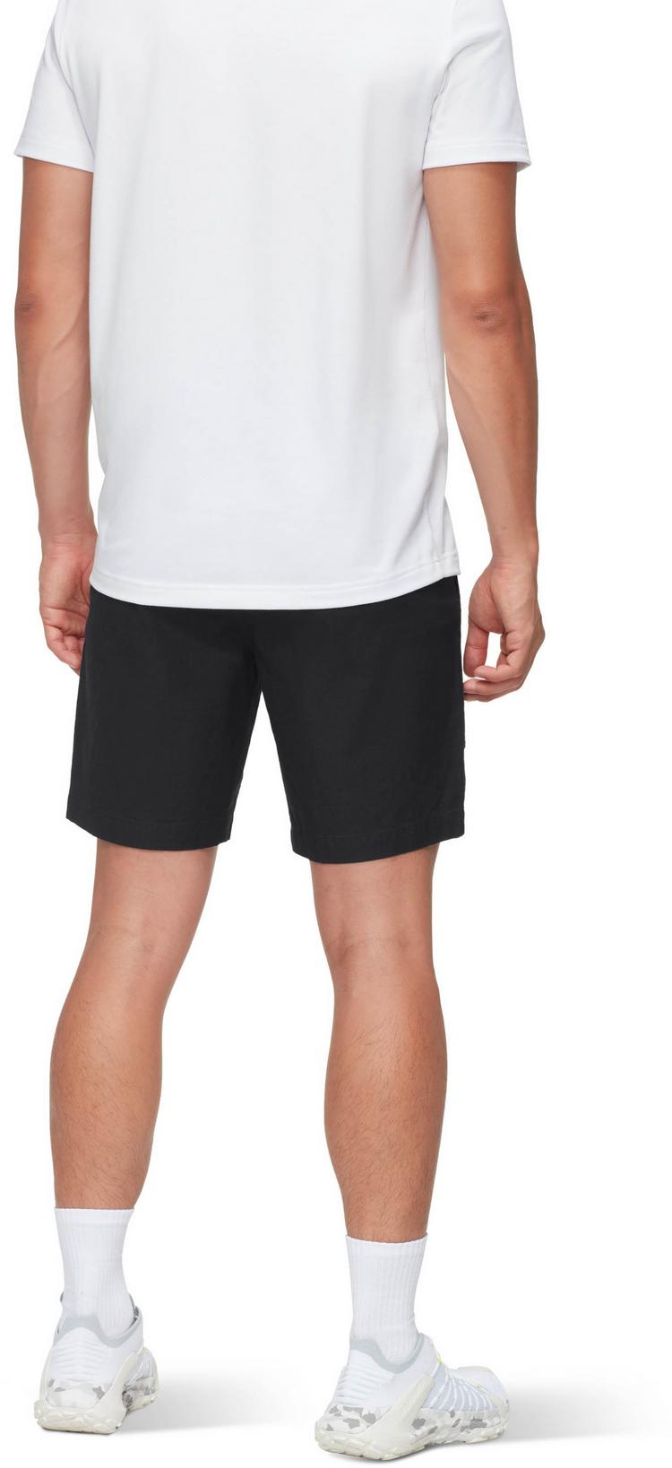 Mammut null - 1 | SportScheck