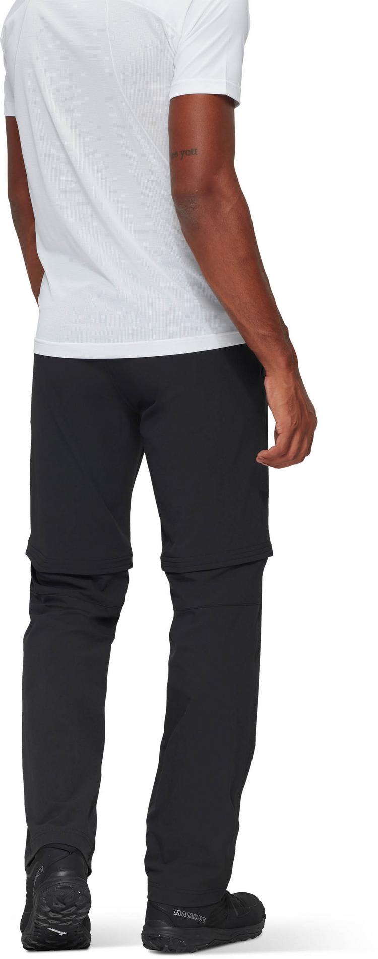 Mammut null - 1 | SportScheck