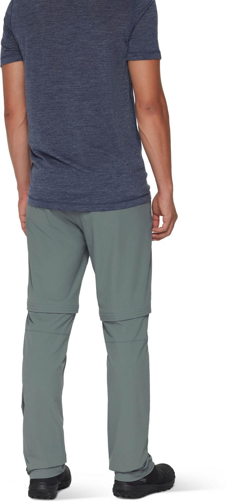 Mammut null - 1 | SportScheck