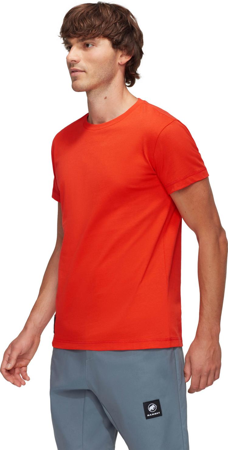 Mammut null - 2 | SportScheck