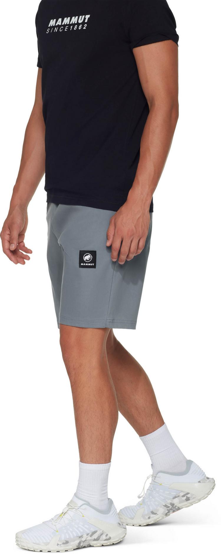 Mammut null - 2 | SportScheck