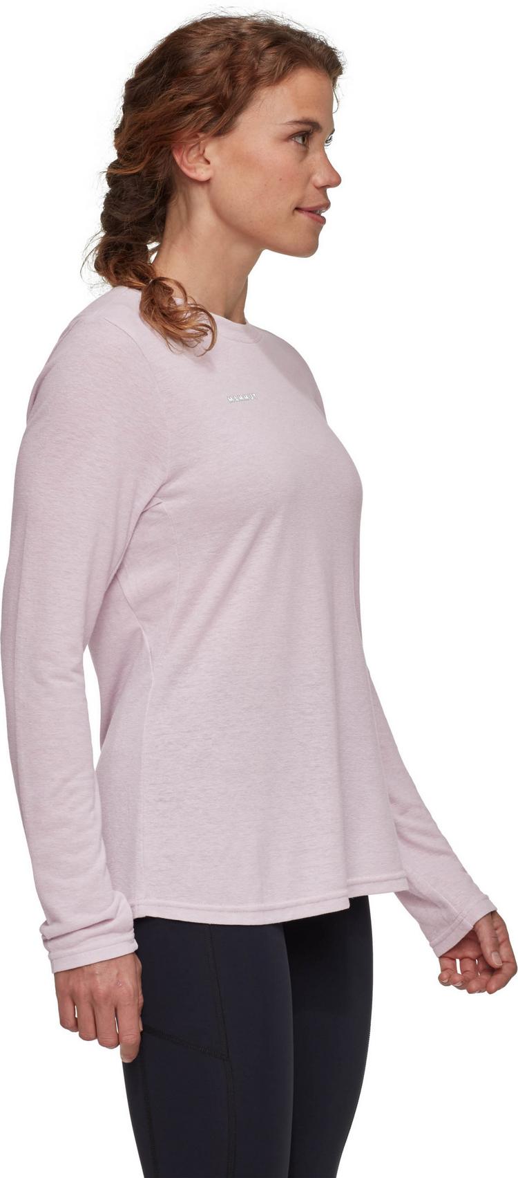 Mammut null - 2 | SportScheck