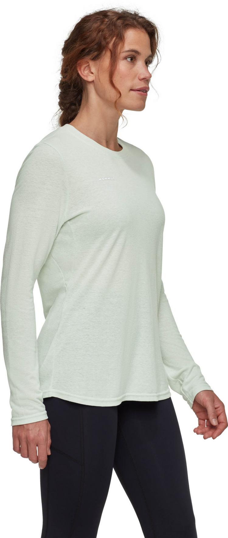 Mammut null - 2 | SportScheck