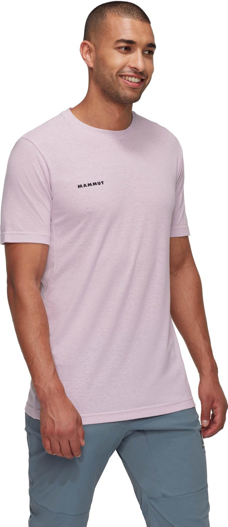 Mammut null - 2 | SportScheck